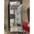 CUMMINS L10 Instrument Cluster thumbnail 1