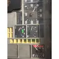 CUMMINS L10 Instrument Cluster thumbnail 3
