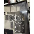 CUMMINS L10 Instrument Cluster thumbnail 4