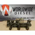 CUMMINS L10 JakeEngine Brake thumbnail 1