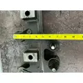 CUMMINS L10 JakeEngine Brake thumbnail 12