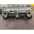 CUMMINS L10 JakeEngine Brake thumbnail 14