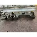 CUMMINS L10 JakeEngine Brake thumbnail 16