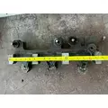 CUMMINS L10 JakeEngine Brake thumbnail 18