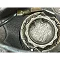 CUMMINS L10 JakeEngine Brake thumbnail 2