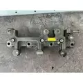 CUMMINS L10 JakeEngine Brake thumbnail 20