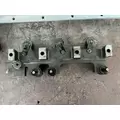 CUMMINS L10 JakeEngine Brake thumbnail 21