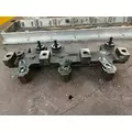 CUMMINS L10 JakeEngine Brake thumbnail 22