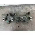 CUMMINS L10 JakeEngine Brake thumbnail 27