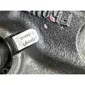 CUMMINS L10 JakeEngine Brake thumbnail 3