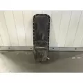 CUMMINS L10 Oil Pan thumbnail 1