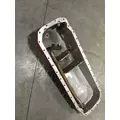 CUMMINS L10 Oil Pan thumbnail 5