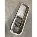 CUMMINS L10 Oil Pan thumbnail 6