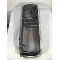 CUMMINS L10 Oil Pan thumbnail 4