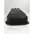 CUMMINS L10 Oil Pan thumbnail 5