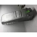 CUMMINS L10 Oil Pan thumbnail 2