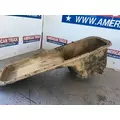 CUMMINS L10 Oil Pan thumbnail 2