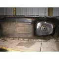 CUMMINS L10 Oil Pan thumbnail 3