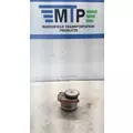 CUMMINS L10 Oil Pump thumbnail 1