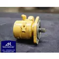 CUMMINS L10 Power Steering Pump thumbnail 1