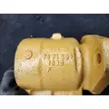 CUMMINS L10 Power Steering Pump thumbnail 5