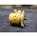 CUMMINS L10 Power Steering Pump thumbnail 7