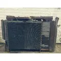 CUMMINS L10 Radiator thumbnail 1