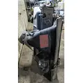 CUMMINS L10 Radiator thumbnail 4