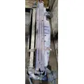CUMMINS L10 Radiator thumbnail 5