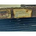 CUMMINS L10 Radiator thumbnail 6