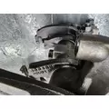 CUMMINS L10 Rocker Arm thumbnail 10