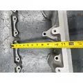 CUMMINS L10 Rocker Arm thumbnail 2