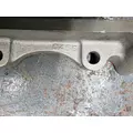 CUMMINS L10 Rocker Arm thumbnail 6