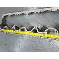 CUMMINS L10 Rocker Arm thumbnail 7