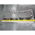 CUMMINS L10 Rocker Arm thumbnail 8