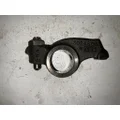 CUMMINS L10 Rocker Arm thumbnail 1