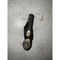 CUMMINS L10 Rocker Arm thumbnail 2