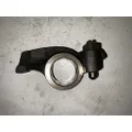 CUMMINS L10 Rocker Arm thumbnail 3