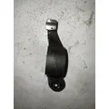 CUMMINS L10 Rocker Arm thumbnail 4