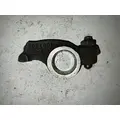 CUMMINS L10 Rocker Arm thumbnail 1