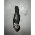 CUMMINS L10 Rocker Arm thumbnail 2