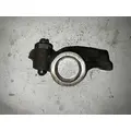 CUMMINS L10 Rocker Arm thumbnail 3