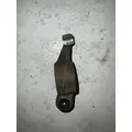 CUMMINS L10 Rocker Arm thumbnail 4