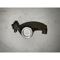 CUMMINS L10 Rocker Arm thumbnail 1