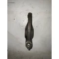 CUMMINS L10 Rocker Arm thumbnail 2