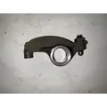 CUMMINS L10 Rocker Arm thumbnail 3