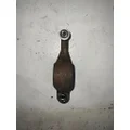 CUMMINS L10 Rocker Arm thumbnail 4