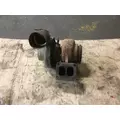 CUMMINS L10 TURBOCHARGER thumbnail 2