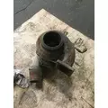 CUMMINS L10 TURBOCHARGER thumbnail 4