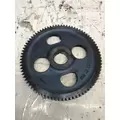 CUMMINS L10 Timing Gears thumbnail 1